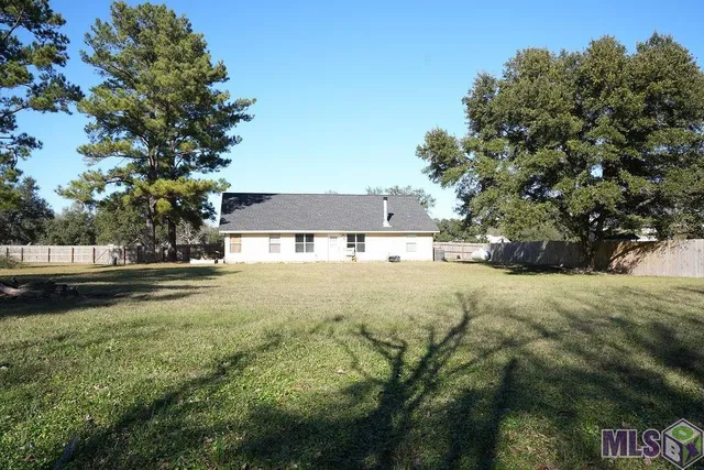 $298,000 | 15236 Arleen Normand Drive, Covington, LA 70435