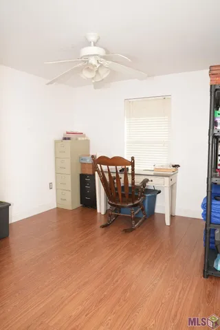 $298,000 | 15236 Arleen Normand Drive, Covington, LA 70435