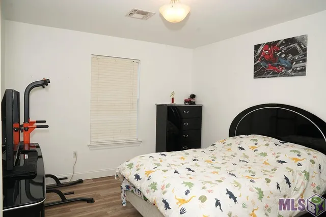 $298,000 | 15236 Arleen Normand Drive, Covington, LA 70435