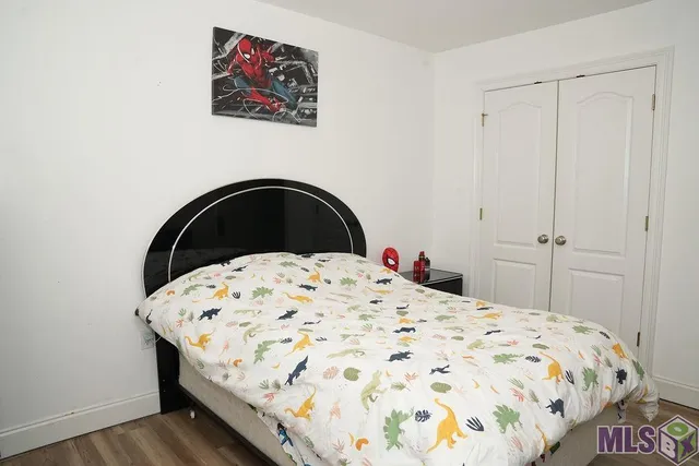 $298,000 | 15236 Arleen Normand Drive, Covington, LA 70435