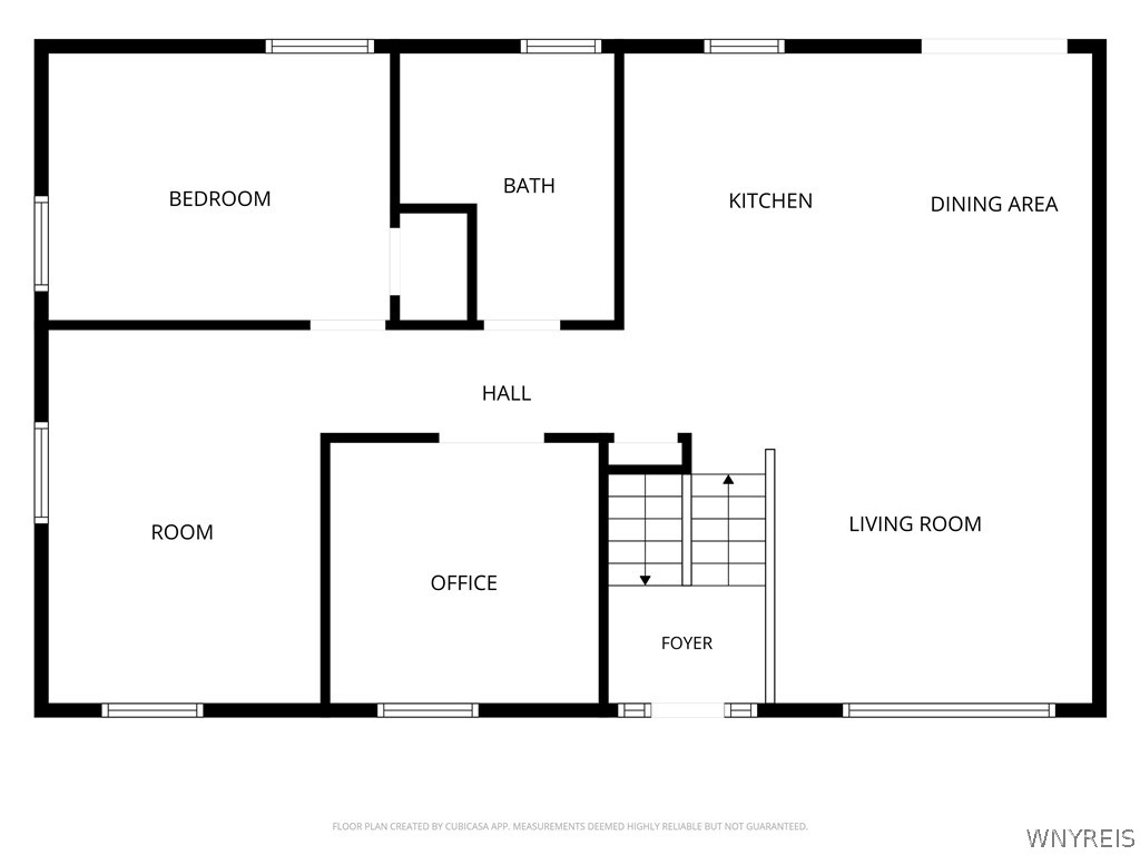 7407 Greenview Road Niagara, NY 14304 - Photo 42 of 44 Gallery Image 42