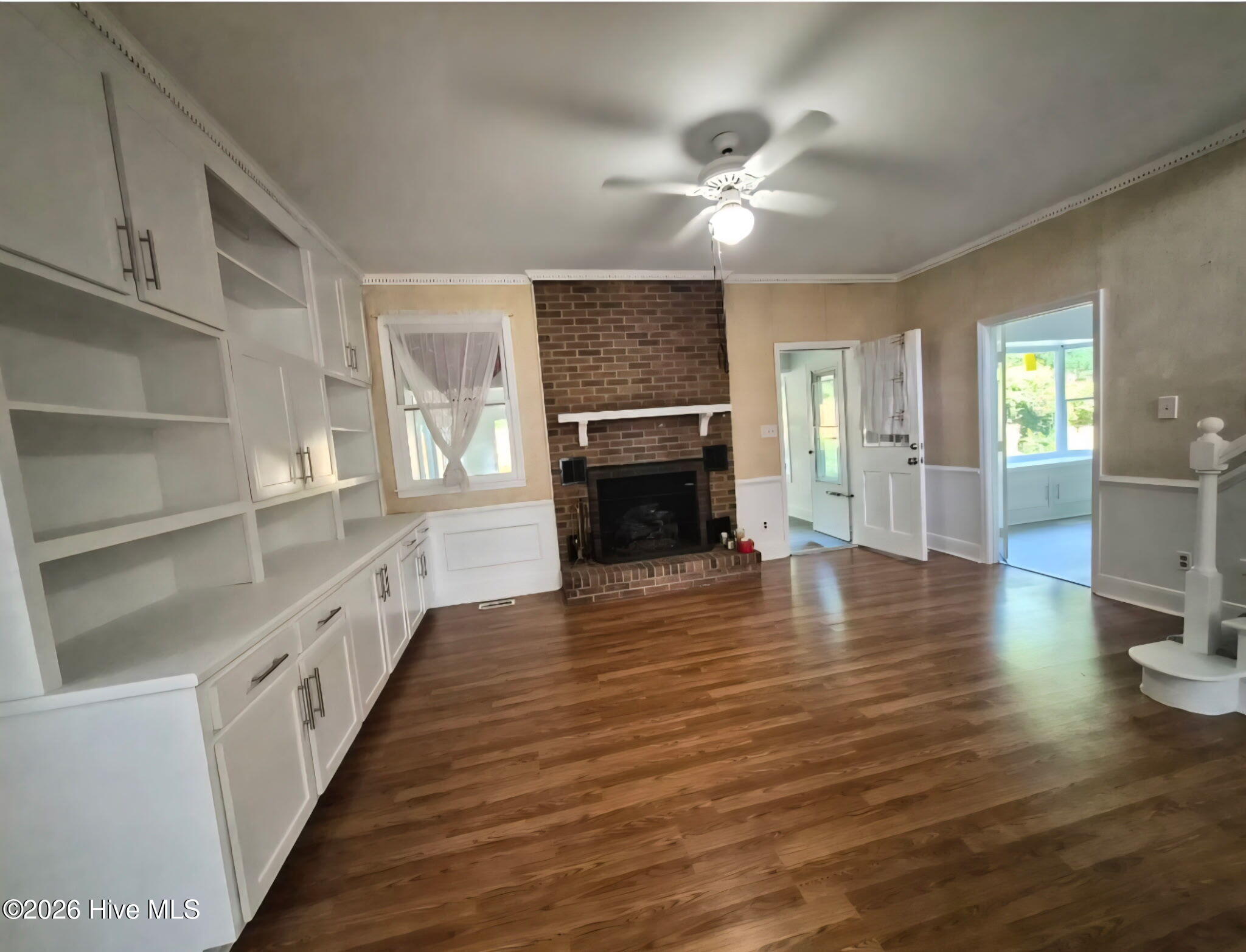 12 Raintree Place Augusta, GA 30909 - Photo 8 of 38