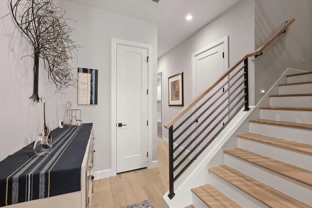 $1,950,000 | 2850 Lakeside Parkway, Unit 106, Flower Mound, TX 75022