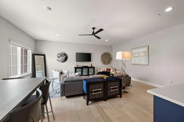 $1,849,000 | 2850 Lakeside Parkway, Unit 106, Flower Mound, TX 75022