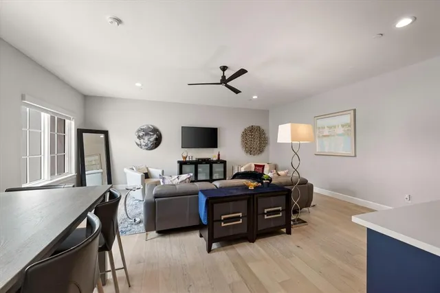 $1,950,000 | 2850 Lakeside Parkway, Unit 106, Flower Mound, TX 75022