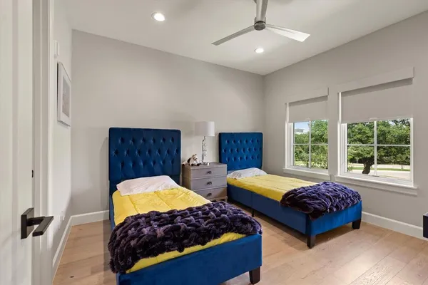 $1,849,000 | 2850 Lakeside Parkway, Unit 106, Flower Mound, TX 75022