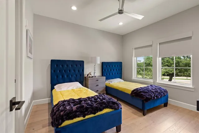 $1,950,000 | 2850 Lakeside Parkway, Unit 106, Flower Mound, TX 75022