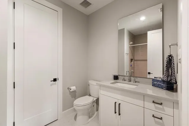 $1,950,000 | 2850 Lakeside Parkway, Unit 106, Flower Mound, TX 75022