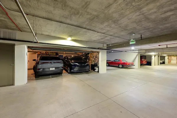 $1,849,000 | 2850 Lakeside Parkway, Unit 106, Flower Mound, TX 75022