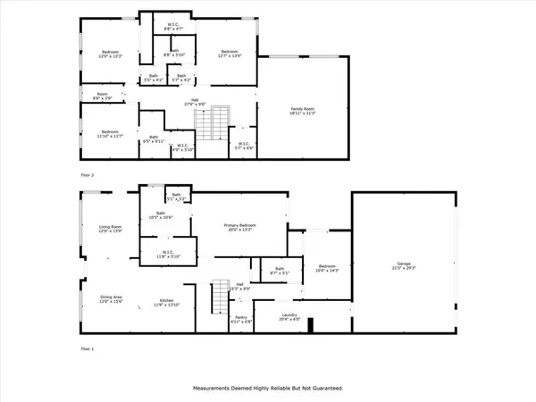 $1,849,000 | 2850 Lakeside Parkway, Unit 106, Flower Mound, TX 75022