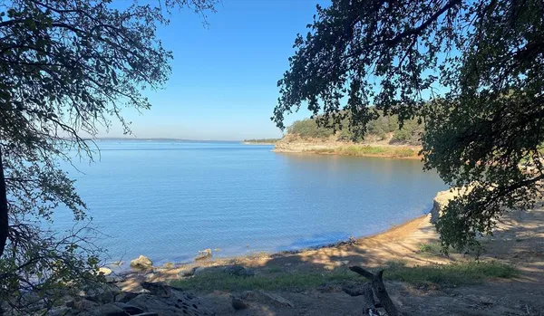 $1,849,000 | 2850 Lakeside Parkway, Unit 106, Flower Mound, TX 75022