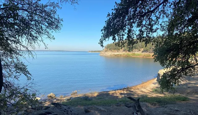 $1,950,000 | 2850 Lakeside Parkway, Unit 106, Flower Mound, TX 75022