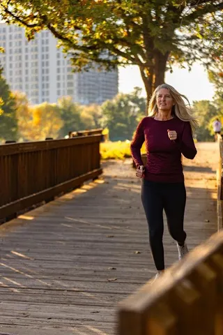 $1,950,000 | 2850 Lakeside Parkway, Unit 106, Flower Mound, TX 75022