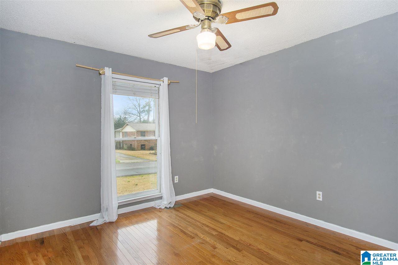1450 Caribbean Circle Alabaster, AL 35007 - Photo 25 of 40