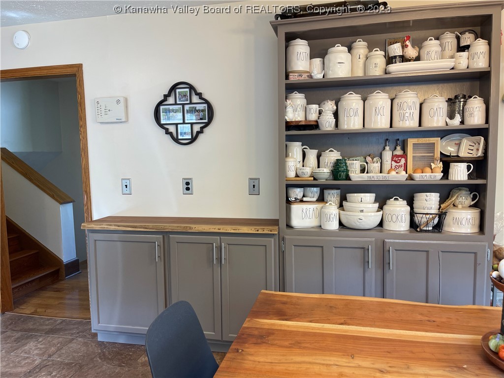 200 Teays Meadows Road Scott Depot, WV 25560 - Photo 16 of 38 Gallery Image 16