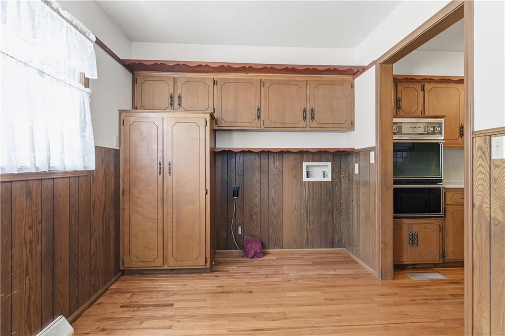 402 South Harrison Street Spring Hill, KS 66083 - Photo 24 of 40