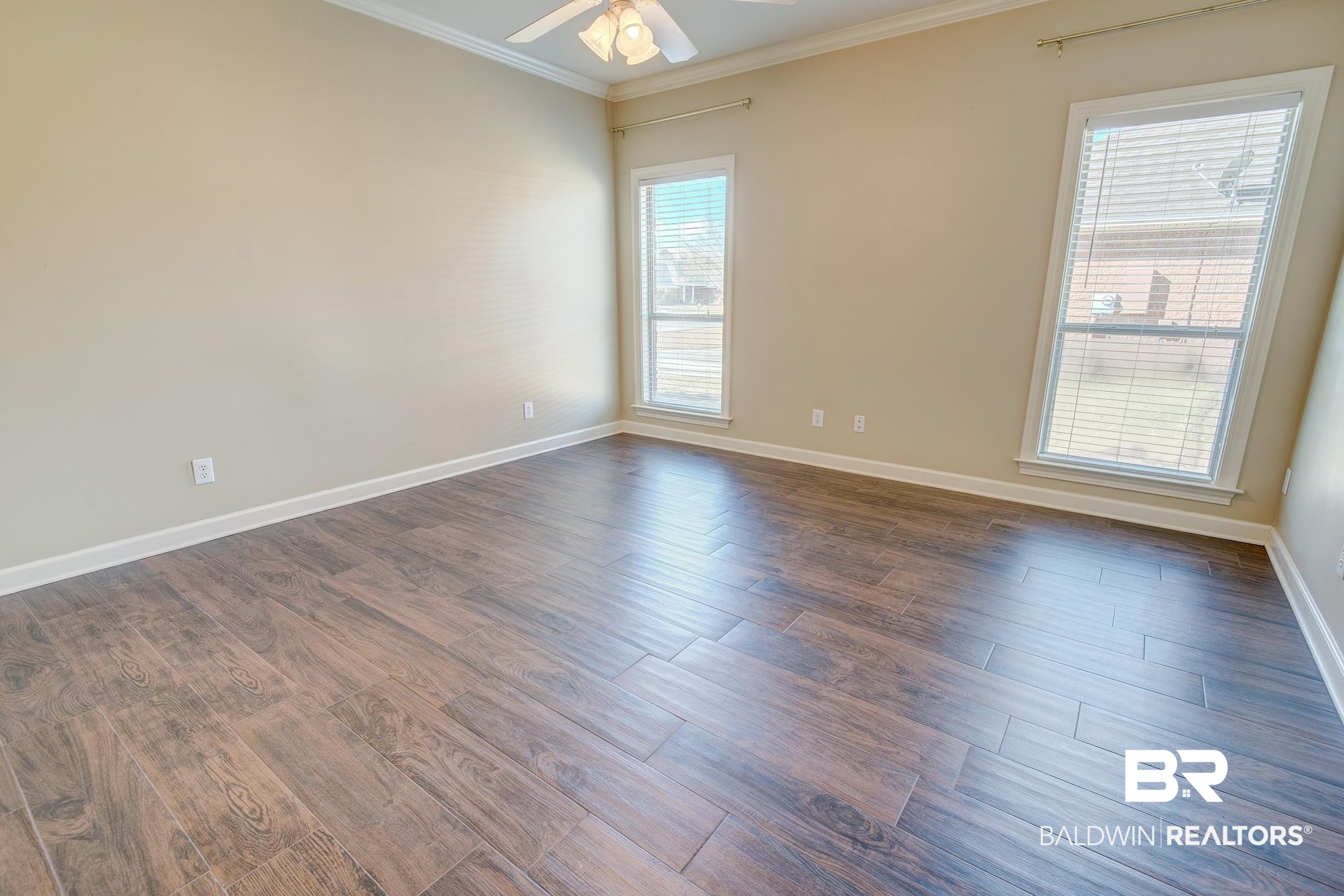 9421 Collier Loop Daphne, AL 36526 - Photo 22 of 31 Master Bedroom