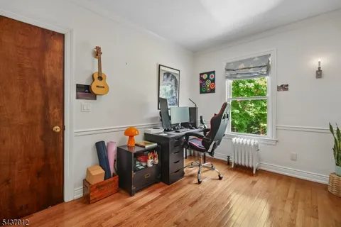 $1,199,000 | 424 Clark Street, South Orange, NJ 07079