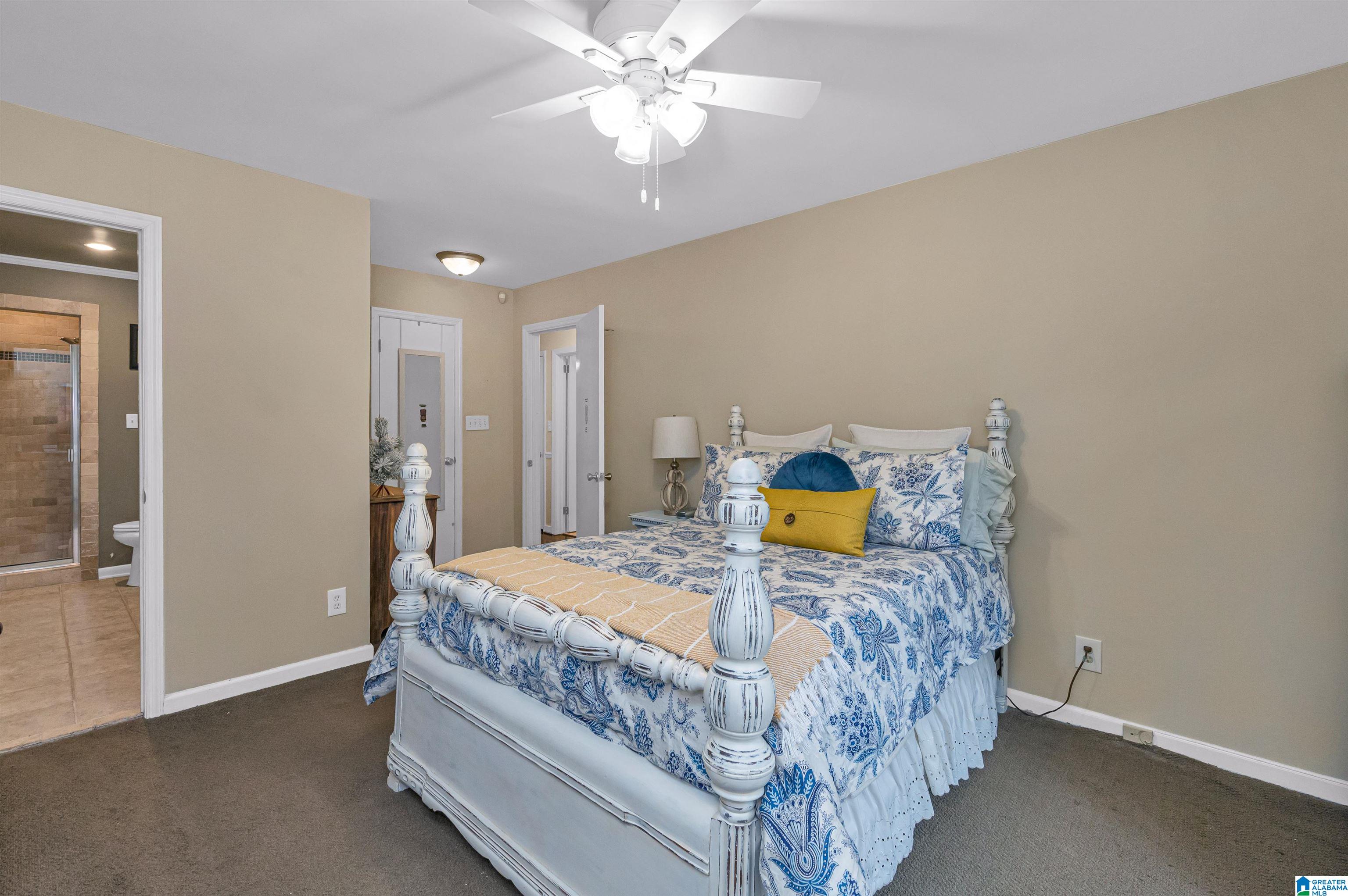 5700 Hidden Valley Road McCalla, AL 35111 - Photo 18 of 54