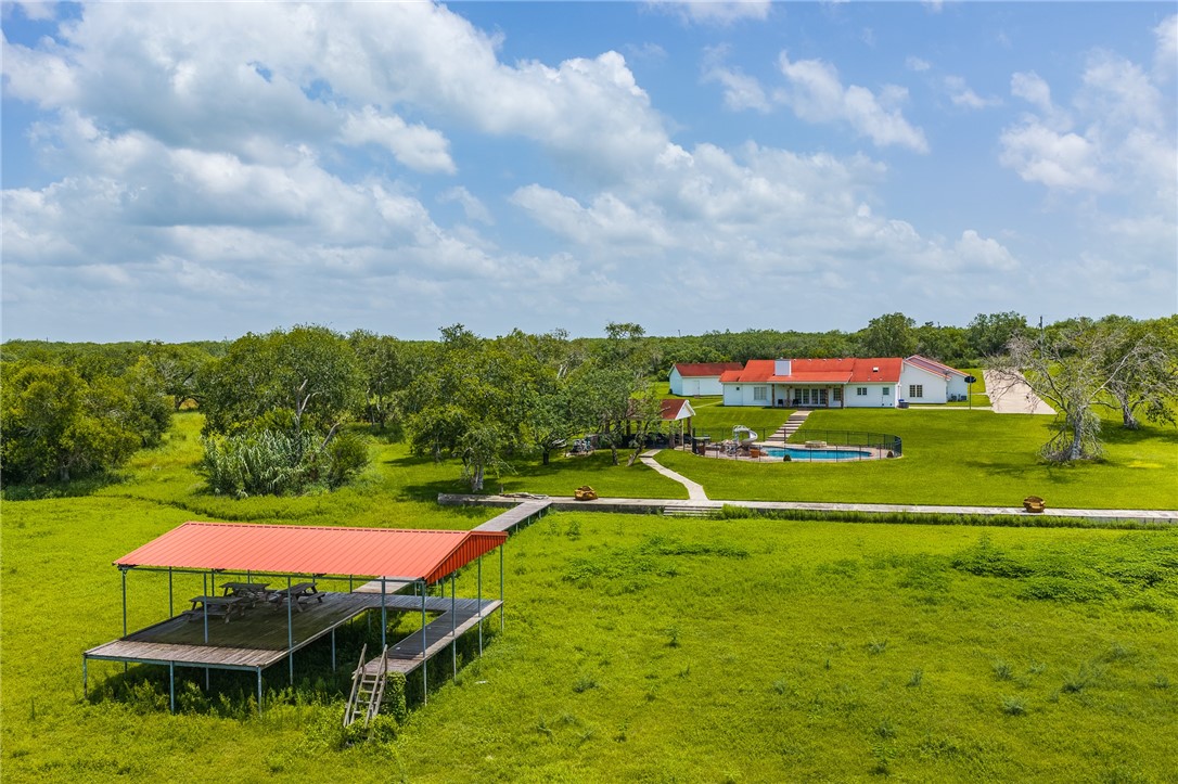 8259 Baldwin Avenue Mathis, TX 78368 - Photo 7 of 40