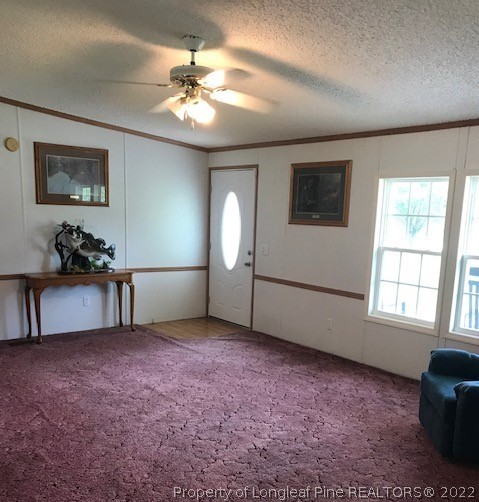 84 Gabe Johnson Road Elizabethtown, NC 28337 - Photo 23 of 34 Gallery Image 23