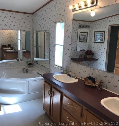 84 Gabe Johnson Road Elizabethtown, NC 28337 - Photo 29 of 34 Gallery Image 29
