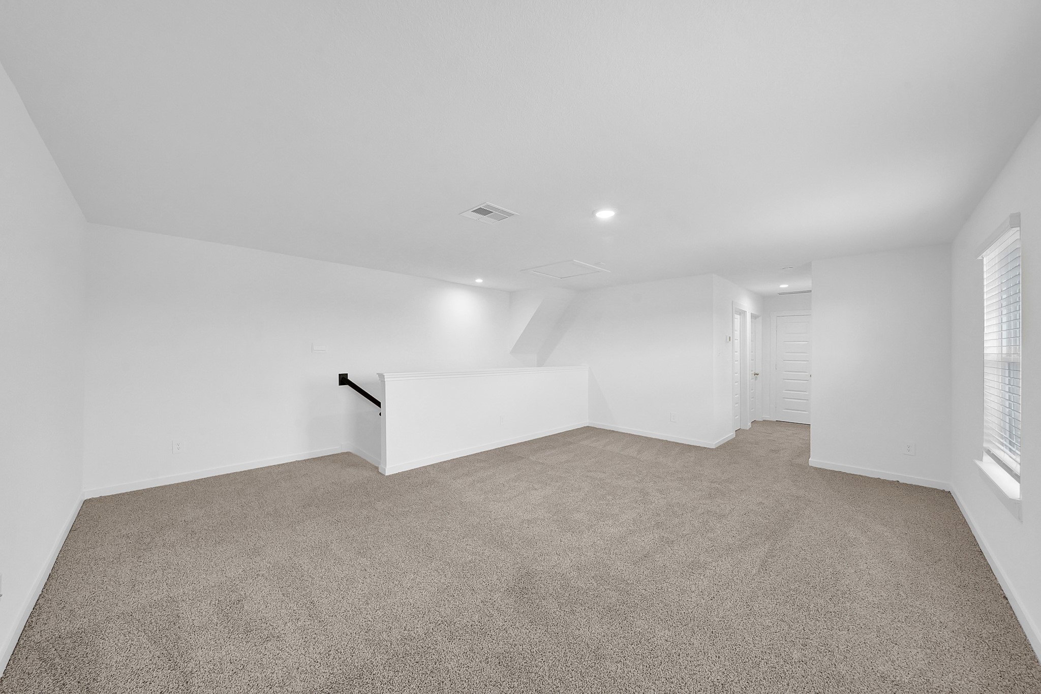 6723 Prairie Sky Drive Rosenberg, TX 77471 - Photo 25 of 29