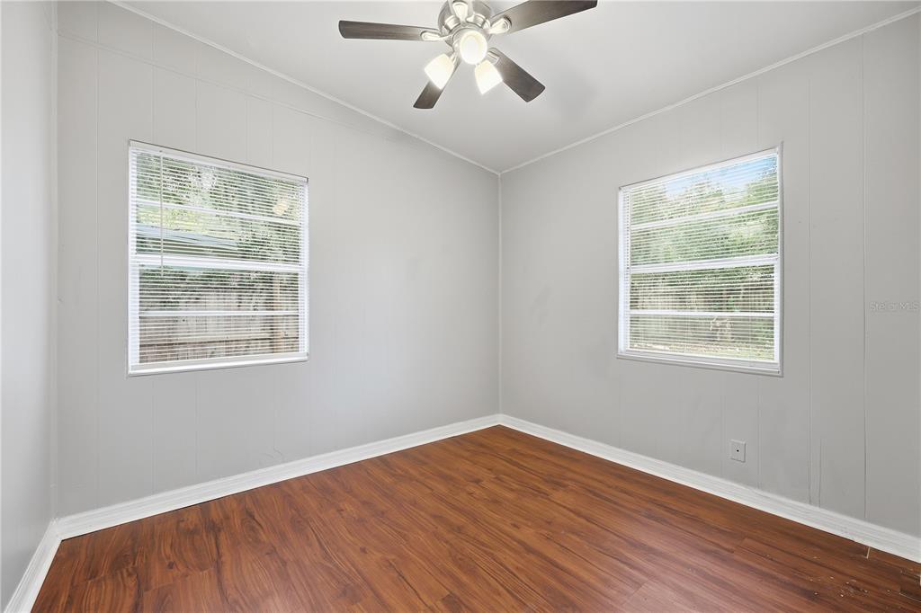 615 Danvers Street Eustis, FL 32726 - Photo 13 of 22