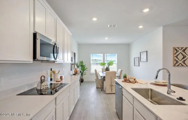 $479,980 | 75705 Walking Path Lane, Yulee, FL 32097