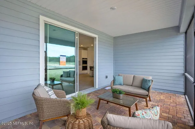 $479,980 | 75705 Walking Path Lane, Yulee, FL 32097