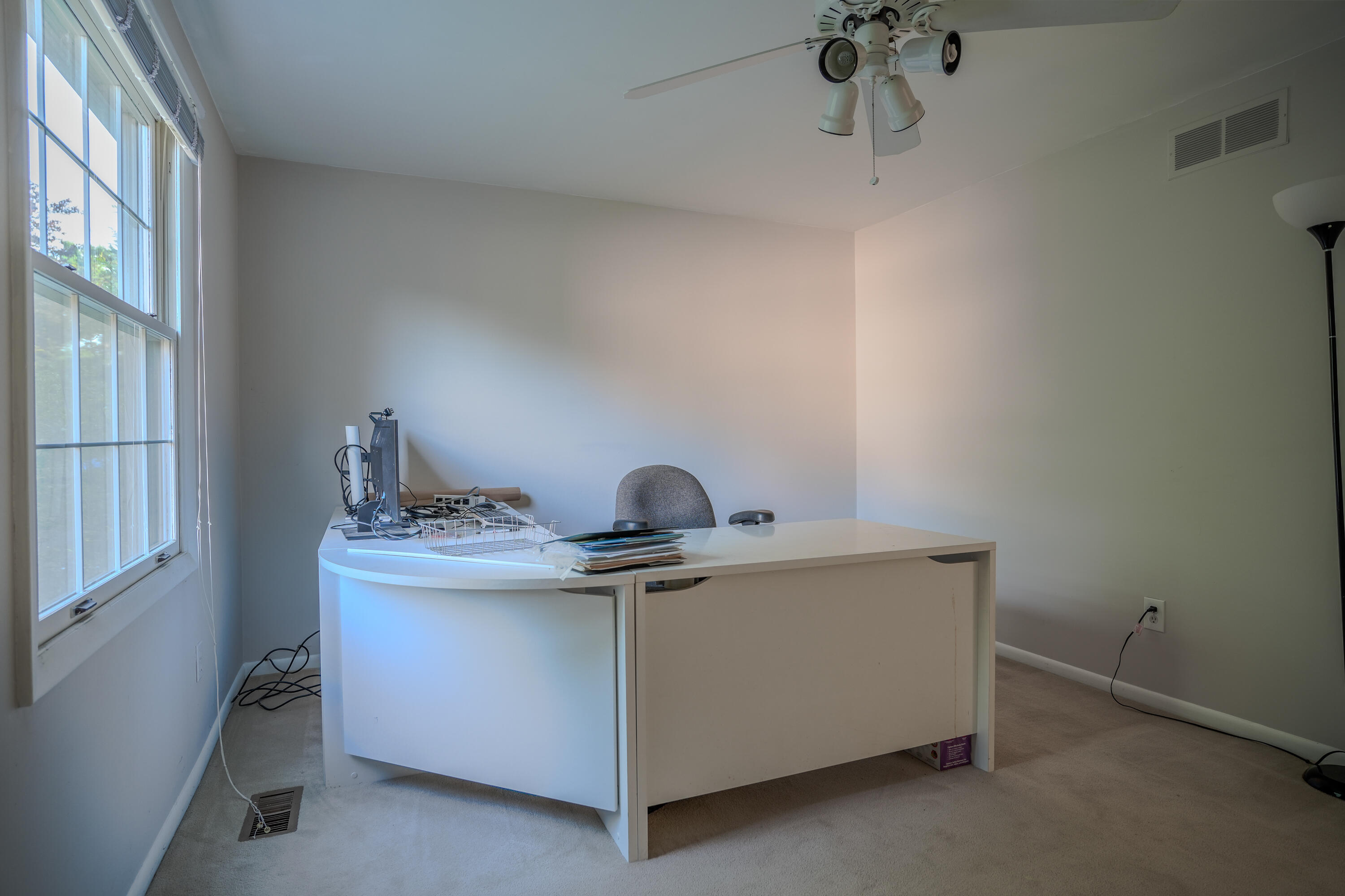 2411 Weathervane Road West Bloomfield, MI 48324 - Photo 22 of 26 Office 2