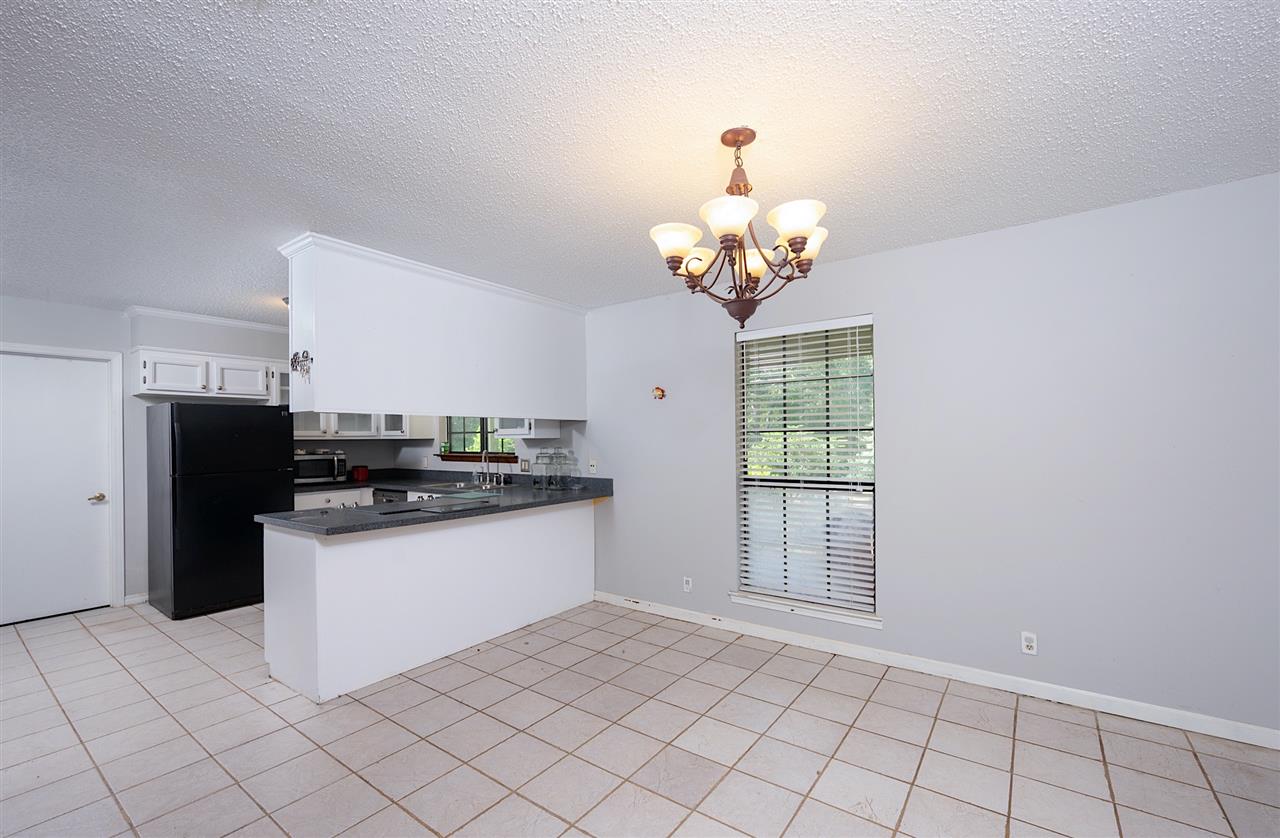 104 Bernard Circle Daphne, AL 36526 - Photo 7 of 19