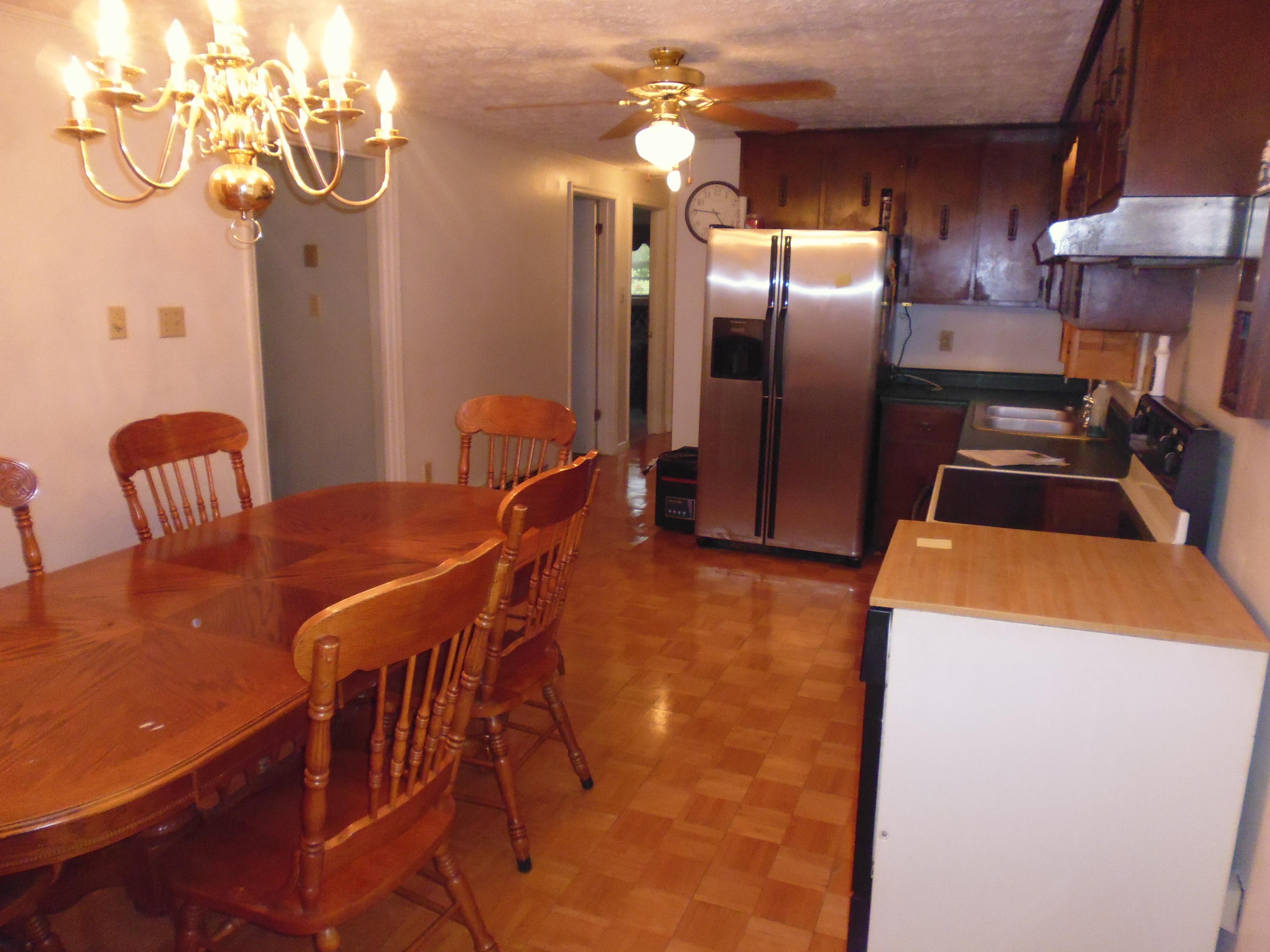 347 Anderson Estates Road Lewisburg, WV 24901 - Photo 41 of 41 Gallery Image 41