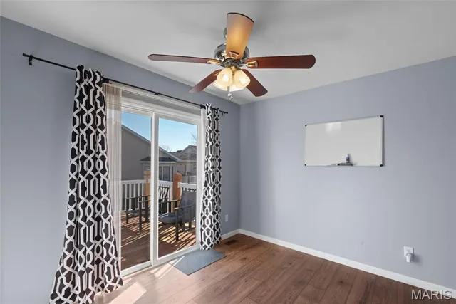 $275,000 | 1602 Platinum Court, O'Fallon, MO 63366