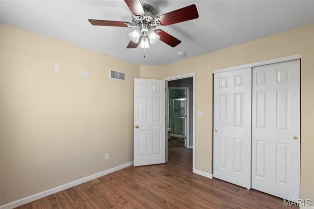 $275,000 | 1602 Platinum Court, O'Fallon, MO 63366