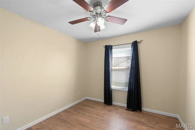 $275,000 | 1602 Platinum Court, O'Fallon, MO 63366