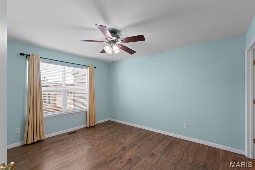 1602 Platinum Court O'Fallon, MO 63366 - Photo 15 of 33