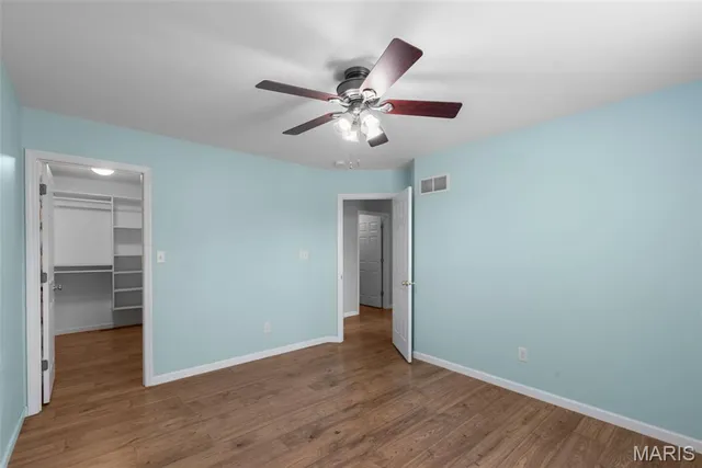 $275,000 | 1602 Platinum Court, O'Fallon, MO 63366