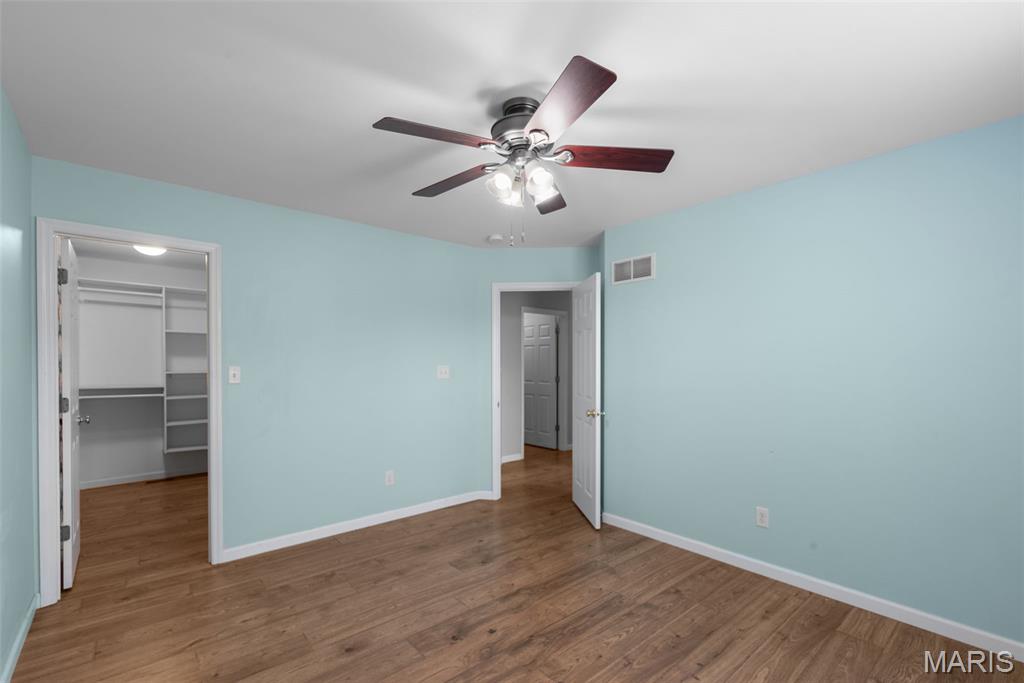 1602 Platinum Court O'Fallon, MO 63366 - Photo 16 of 33