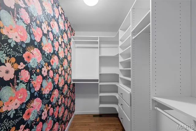 $275,000 | 1602 Platinum Court, O'Fallon, MO 63366