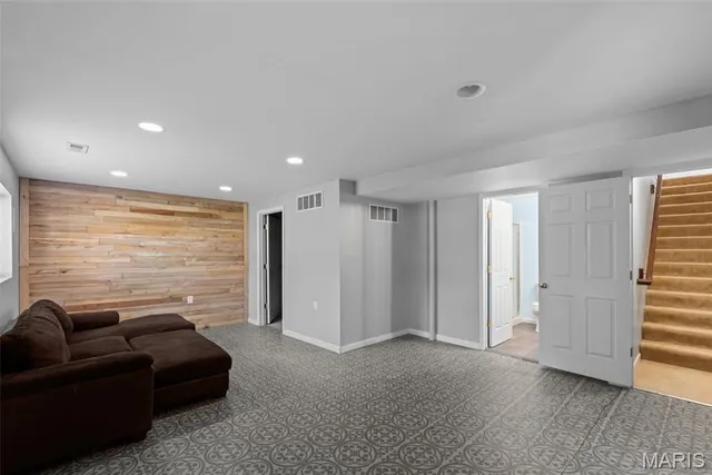 $275,000 | 1602 Platinum Court, O'Fallon, MO 63366