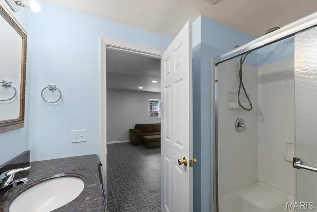 $275,000 | 1602 Platinum Court, O'Fallon, MO 63366