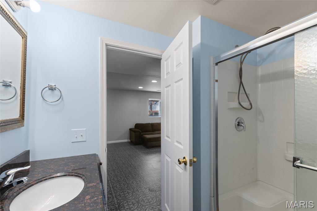 1602 Platinum Court O'Fallon, MO 63366 - Photo 20 of 33