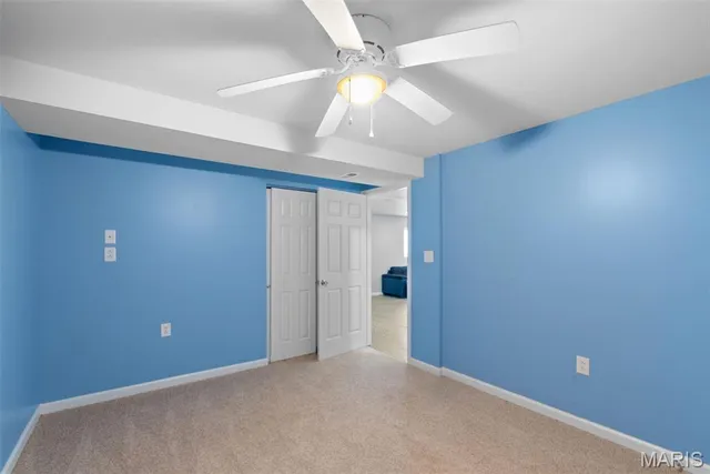 $275,000 | 1602 Platinum Court, O'Fallon, MO 63366