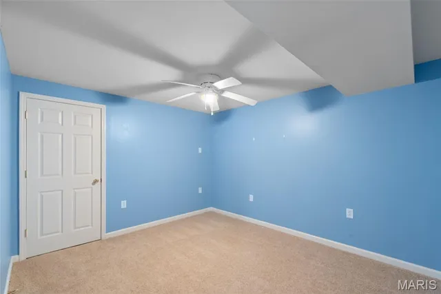 $275,000 | 1602 Platinum Court, O'Fallon, MO 63366