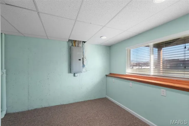 $275,000 | 1602 Platinum Court, O'Fallon, MO 63366