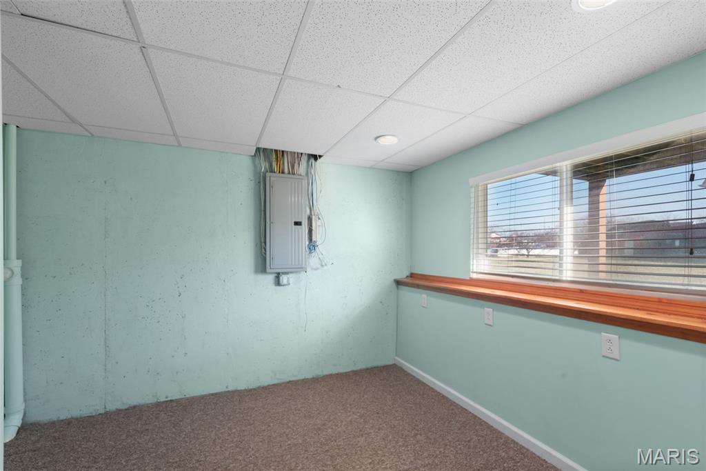 1602 Platinum Court O'Fallon, MO 63366 - Photo 24 of 33