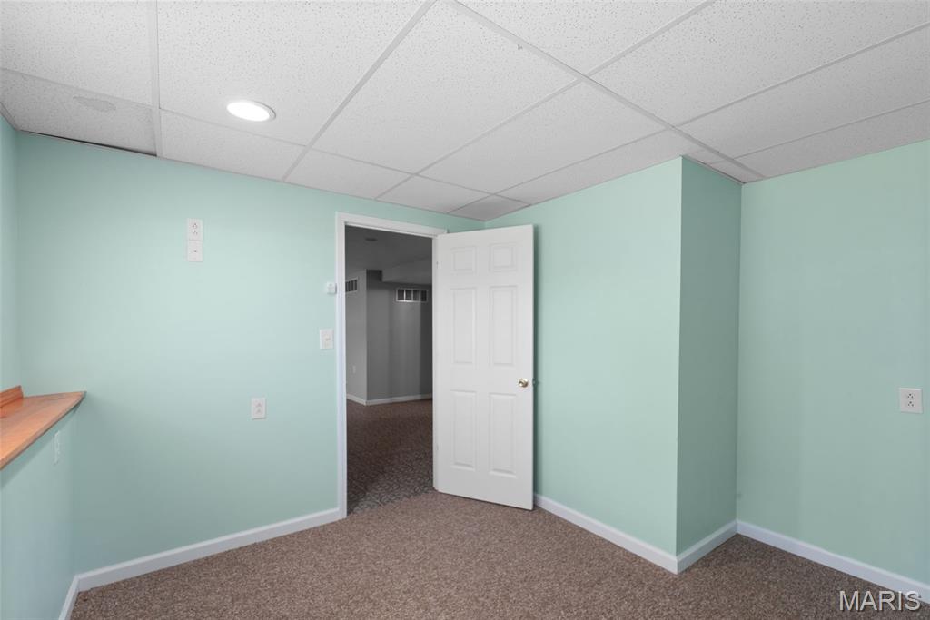 1602 Platinum Court O'Fallon, MO 63366 - Photo 25 of 33