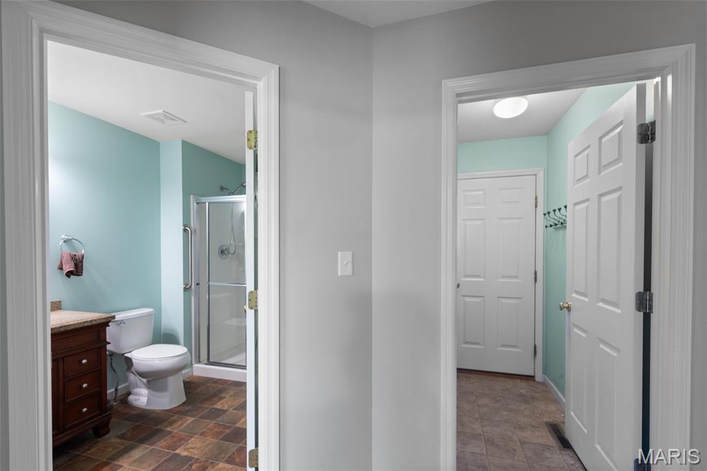 1602 Platinum Court O'Fallon, MO 63366 - Photo 26 of 33