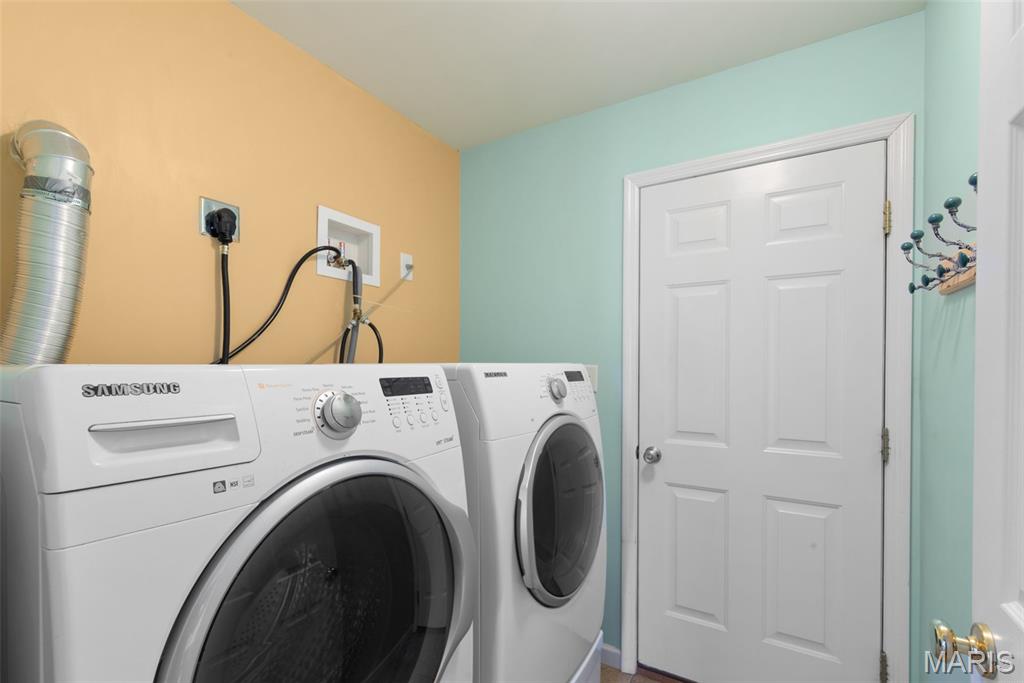 1602 Platinum Court O'Fallon, MO 63366 - Photo 27 of 33